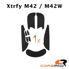 Corepad Soft Grips (todos os modelos) - comprar online