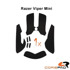 Imagem do Corepad Soft Grips (todos os modelos)