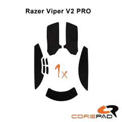 Corepad Soft Grips (todos os modelos) - loja online