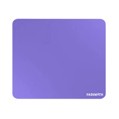 Padsmith Crucible v2 - comprar online