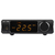 Topping DX3 Pro+ - Doctor Mouse - Periféricos de alta performance
