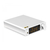 Topping DX3 Pro+