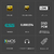 Topping DX3 Pro+