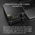 Topping DX3 Pro+ na internet
