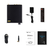Topping DX3 Pro+ - loja online