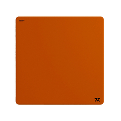 Fnatic Dash2 MAX XL