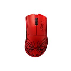 Deathadder v3 Pro Faker Ed.