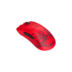 Deathadder v3 Pro Faker Ed. na internet