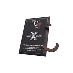 TJX PlastiX Xact