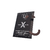 TJX PlastiX Xact