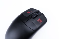 Mizu Works Senjutsu Grips na internet