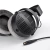 Beyerdynamic DT900 Pro X - comprar online
