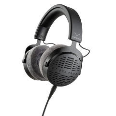 Beyerdynamic DT900 Pro X