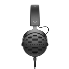 Beyerdynamic DT900 Pro X na internet