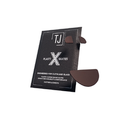 TJX PlastiX Xact - comprar online