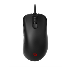 Zowie EC3-C