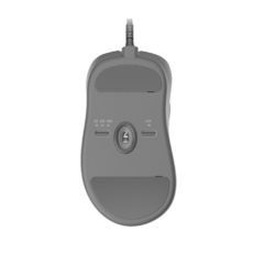 Zowie EC3-C - comprar online