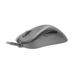 Zowie EC3-C - Doctor Mouse - Periféricos de alta performance