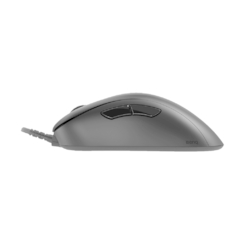 Zowie EC3-C - loja online