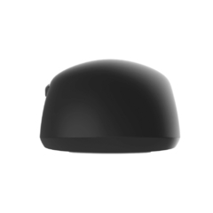 Endgame Gear OP1WE - comprar online
