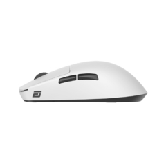 Endgame Gear OP1WE - comprar online