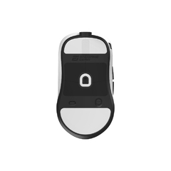 Endgame Gear XM2WE - comprar online