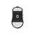 Endgame Gear XM2WE - comprar online