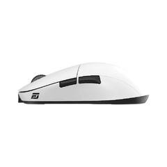 Endgame Gear XM2WE na internet