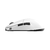 Endgame Gear XM2WE na internet