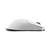 Endgame Gear XM2WE - Doctor Mouse - Periféricos de alta performance