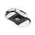 Endgame Gear XM2WE - loja online