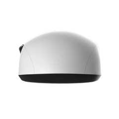 Endgame Gear XM2WE - comprar online