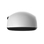 Endgame Gear XM2WE - comprar online
