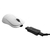 Endgame Gear XM2WE na internet