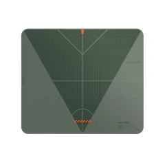 Pulsar eS2 Aim Trainer Ed.