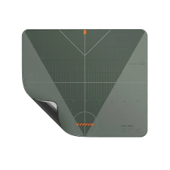 Pulsar eS2 Aim Trainer Ed. - comprar online