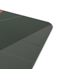 Pulsar eS2 Aim Trainer Ed. - loja online