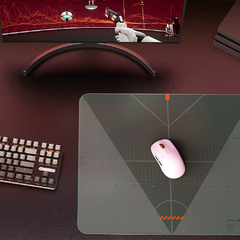 Pulsar eS2 Aim Trainer Ed.