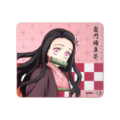 Pulsar eS2 Demon Slayer - comprar online