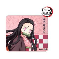 Pulsar eS2 Demon Slayer na internet