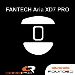 Corepad PRO (Todos os Modelos) na internet