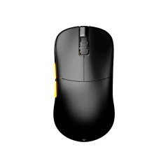 Helios II PRO 4K - comprar online