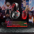Imagem do Steelseries QCK XXL Faze Clan