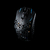 UltralightX Cheetah (Small) na internet