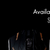 Imagem do UltralightX Cheetah (Small)