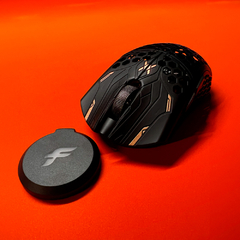 UltralightX Cheetah (Small) - comprar online
