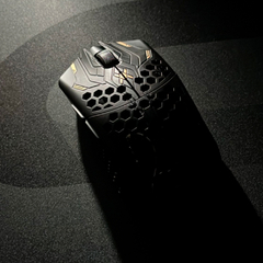 UltralightX Cheetah (Small) - loja online
