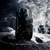 Imagem do UltralightX Cheetah (Small)