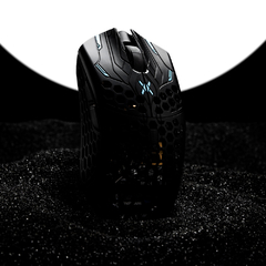 UltralightX Cheetah (Small)