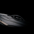 UltralightX Cheetah (Small) - loja online